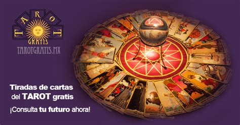 consultacartas|Tarot Gratis Tirada ᐈ Selecciona tu Lectura de cartas。